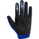 FOX-gants-cross-dirtpaw-race-image-13166093-thumbnail-1