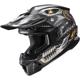 HJC-casque-cross-c50-mecha-beast-mc5sf-image-136621315-thumbnail-0
