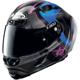 XLITE-casque-x803-rs-ultra-carbon-tatanka-image-30089849-thumbnail-0