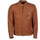 HELSTONS-blouson-colt-image-53250971-thumbnail-0