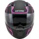 MAXXE-casque-street-image-9627108-thumbnail-1
