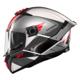 MTHELMET-casque-thunder-4-sv-freeway-a5-image-129728682-thumbnail-0