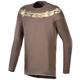 ALPINESTARS-maillot-cross-supertech-air-limited-edition-image-151788452-thumbnail-0