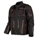 KLIM-veste-badlands-pro-jacket-regular-image-73405011-thumbnail-0
