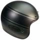 ARAI-casque-freeway-classic-bandage-image-12517055-thumbnail-1