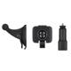 GARMIN-support-gps-voiture-pour-zumo-xt-2-image-101689733-thumbnail-0