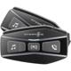 INTERPHONE-intercom-u-com-16-pack-duo-image-89030430-thumbnail-0