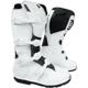 SHOT-bottes-cross-x10-20-image-5632900-thumbnail-0