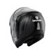 SHARK-casque-evojet-vyda-image-26766583-thumbnail-2
