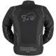 FURYGAN-blouson-legacy-2w1-image-45888339-thumbnail-2