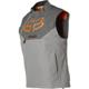 FOX-gilet-cross-legion-wind-vest-image-42313092-thumbnail-1