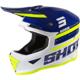 SHOT-casque-cross-furious-shining-image-22335550-thumbnail-0