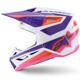 ALPINESTARS-casque-cross-supertech-sm3-heat-image-135328892-thumbnail-1