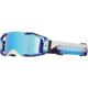 ACERBIS-masque-cross-vortex-mirror-image-155596709-thumbnail-0