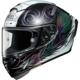 SHOEI-casque-x-spirit-iii-kujaku-tc-5-image-41429492-thumbnail-0
