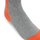 FOX-chaussettes-180-core-junior-image-155596425-thumbnail-2