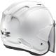 ARAI-casque-sz-r-vas-diamond-image-21381801-thumbnail-1