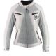 HELSTONS-blouson-turbo-girl-air-mesh-femme-image-146688560-thumbnail-1