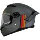 MTHELMET-casque-thunder-4-sv-solid-a12-matt-image-129728687-thumbnail-1