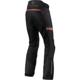 REVIT-pantalon-tornado-3-image-22335795-thumbnail-1