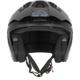 ACERBIS-casque-trial-aria-evo-solid-image-155596784-thumbnail-1