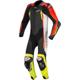 ALPINESTARS-combinaison-gp-tech-v2-image-5478234-thumbnail-0