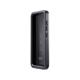 SPCONNECT-coque-spc-xtreme-s24-image-104982742-thumbnail-2