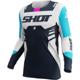 SHOT-maillot-cross-aerolite-sprint-image-134702940-thumbnail-0