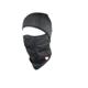 HARISSON-cagoule-nowindtech-image-64989095-thumbnail-0