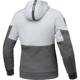 IXON-blouson-touchdown-lady-image-69544421-thumbnail-1