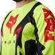FOX-maillot-cross-180-kozmik-image-86073144-thumbnail-2