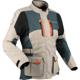 BERING-blouson-siberia-image-87235351-thumbnail-0