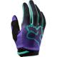 FOX-gants-cross-180-toxsyk-youth-image-57625796-thumbnail-0