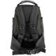 ACERBIS-sac-a-dos-shadow-image-22073184-thumbnail-1