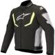 ALPINESTARS-blouson-t-gp-r-v2-waterproof-image-6277826-thumbnail-0