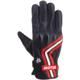 HELSTONS-gants-motul-petrol-image-110879570-thumbnail-0