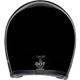 AGV-casque-x70-mono-black-image-32684087-thumbnail-2