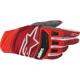 ALPINESTARS-gants-cross-techstar-image-5633941-thumbnail-0