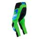 FOX-pantalon-cross-youth-180-atlas-image-86071933-thumbnail-1