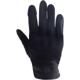 HELSTONS-gants-sexy-lady-4ways-cuir-image-128919662-thumbnail-0