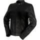 FURYGAN-blouson-shana-image-39392993-thumbnail-1