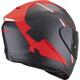 SCORPION-casque-exo-1400-evo-carbon-air-kendal-image-60767938-thumbnail-2