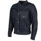 HELSTONS-blouson-western-air-image-53251177-thumbnail-1