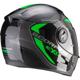 SCORPION-casque-exo-490-supernova-image-26304179-thumbnail-2