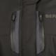 BERING-veste-siberia-lady-image-118899926-thumbnail-2