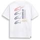 ALPINESTARS-tee-shirt-sequel-csf-image-118900157-thumbnail-1