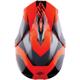 SHOT-casque-cross-furious-ultimate-image-5633016-thumbnail-2