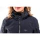IXON-blouson-burning-lady-image-58441708-thumbnail-2