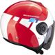 SCORPION-casque-exo-city-ii-mall-image-60768004-thumbnail-2