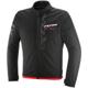 IXON-blouson-textile-combat-image-155595683-thumbnail-0